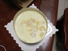 -勒甜LO CHO·定制低糖代糖纯动物奶油生日蛋糕(新开路店)