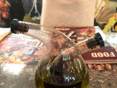 -BOTTEGA意库(中骏世界城店)