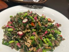 -明丰小渔馆(明月路店)