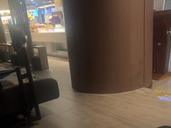-东方棕泉·洗浴·按摩·美食国际水疗会所(福田店)