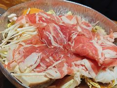 -王氏炉匠·烧鸟放题自助(三里屯店)