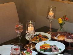 -EATALIA意塔利意式餐厅(鼓楼店)