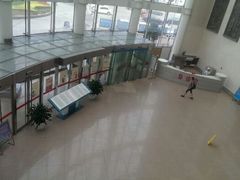 -天津医科大学第二医院