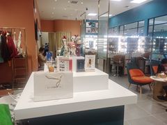 -海马体照相馆(厦门SM城市广场店)