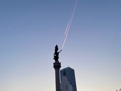 -天津意大利风情旅游区
