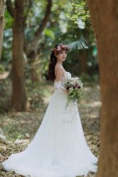 -摩玛婚纱摄影(杭州店)