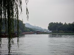 -楼外楼(西湖景区孤山路店)