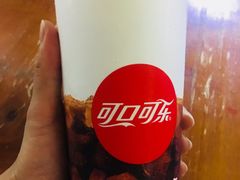 -山文星辉影城(济南和谐广场店)