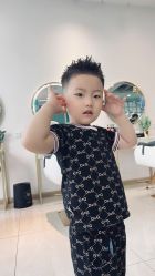-阿玛仕