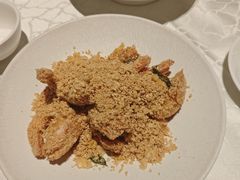 -珍宝海鲜JUMBO Seafood(尚嘉店)
