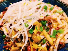 -贵凤凰贵州米粉(望京店)