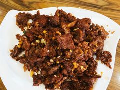 -德贤烧麦菜馆(本溪路店)