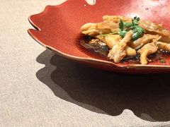 -平川·程玉平川菜工作室