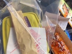 -冠雄先生烤冷面(熙街旗舰店)