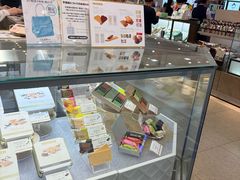 -阪急百货店(梅田总店)