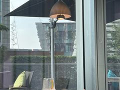 -陶陶居·雅园(凯华国际店)