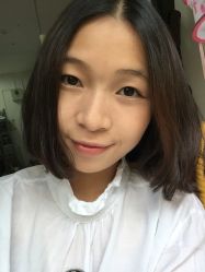 点击看大图 picture-木北造型