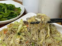 -广达眼镜炖罐(广达店)
