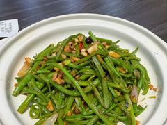 -紫泥369粗粮季(四牌楼店)