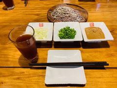 -丁卯•铜锅涮肉(工体店)