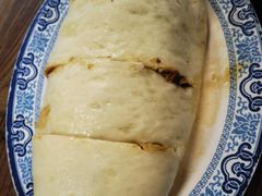 大懒龙-鼎香润(德胜门内店)