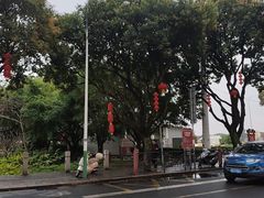 -集美大学海洋装备与机械工程学院