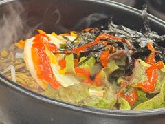 -黄金牧场(明洞总店)