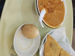 -方中山胡辣汤(顺河路店)