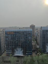 -HEYAN荷妍专业脱毛连锁机构