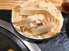 -曹丞相·地锅鸡·地锅鱼(武林店)