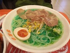 -吉野家(维明街店)