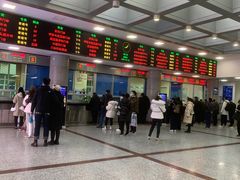 -中国人民解放军空军特色医学中心(空军总医院)