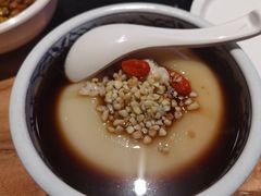 -周师兄大刀腰片火锅(洪崖洞旗舰店)