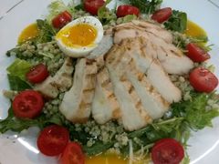 -小王府(什刹海店)