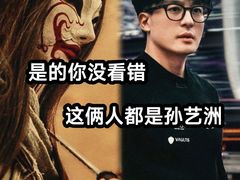 -博纳国际影城IMAX(中央大道店)