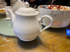 -宝翠花园餐厅(沙湖店)