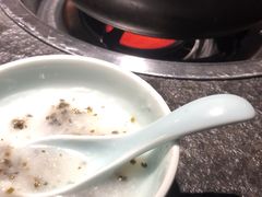 -景笙毋米粥底火锅(20年老字号)