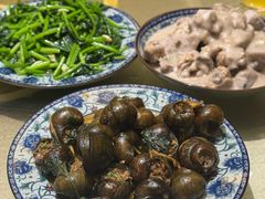 -生态苑农庄(十里画廊遇龙河店)