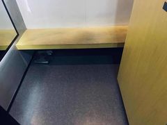 -乐刻运动健身(黄龙饭店旗舰店)