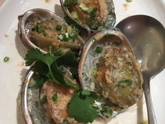 -陶陶居海鲜酒家(新马路店)
