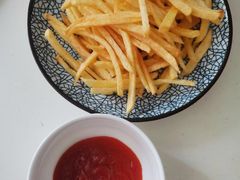 -葱妈母婴医护月嫂中心(浦东店)