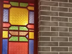 -点都德(龙之梦店)