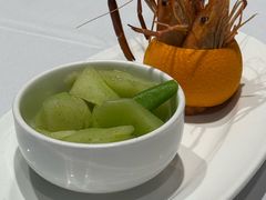 -知味观(湖滨店)