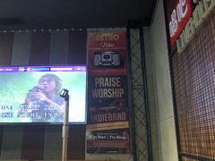 -唱吧麦颂KTV(西单华威潮铺街店)