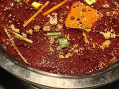 -袁记串串香(新南门店)