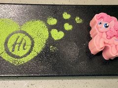 -海底捞火锅(安盛购物广场店)