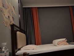 -华医影院足道·SPA·按摩(燕郊店)