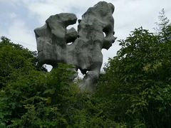 -韩湘水博园