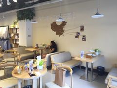 -海马体照相馆(宁波天一广场店)