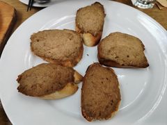 -Jazz·ya 爵士屋(来福士店)